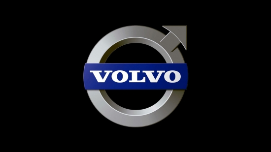 Интересная информация о новых машинах Volvo